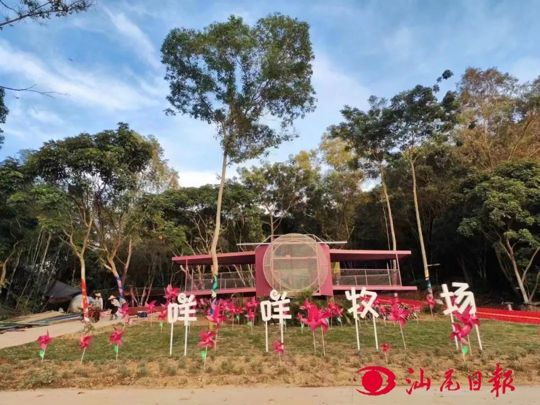 图片 图片
