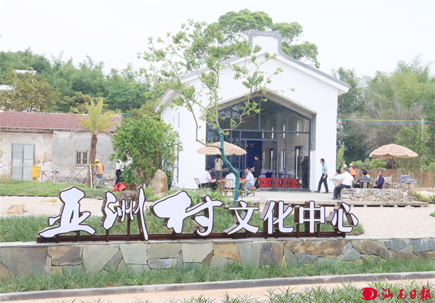 31 (4) - 副本.png 31 (4) - 副本.png