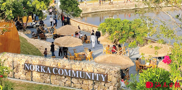 31 (1) - 副本.png 31 (1) - 副本.png