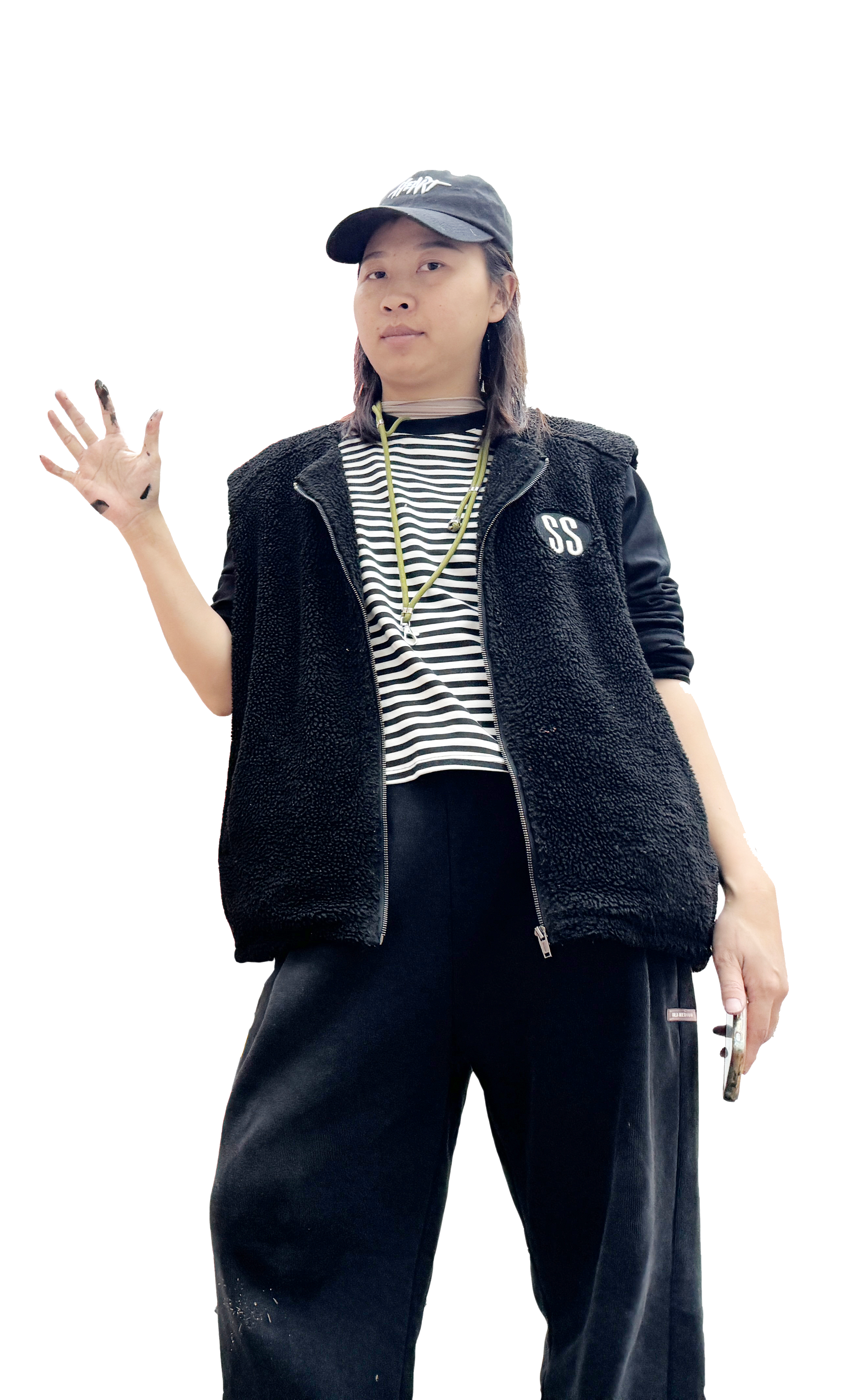 抠图.png 抠图.png