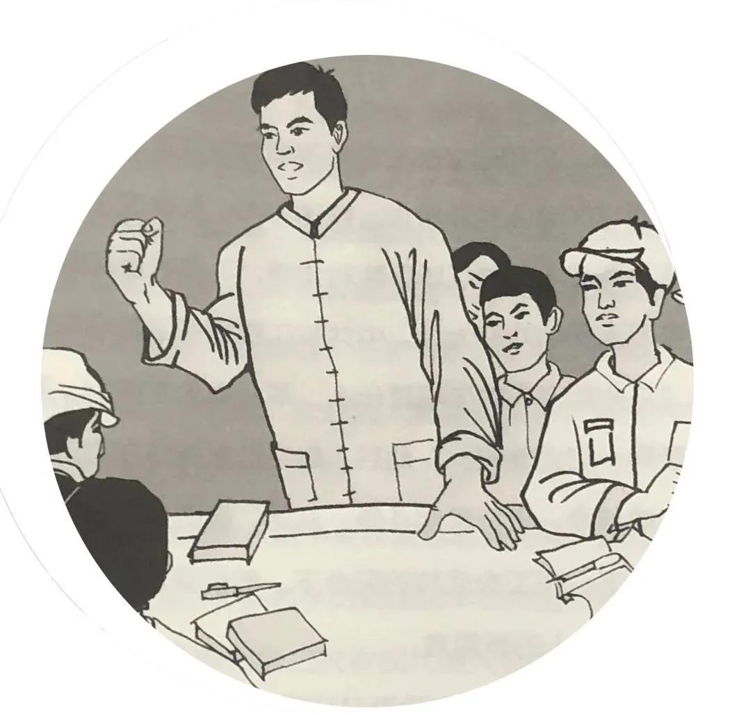 图片 图片