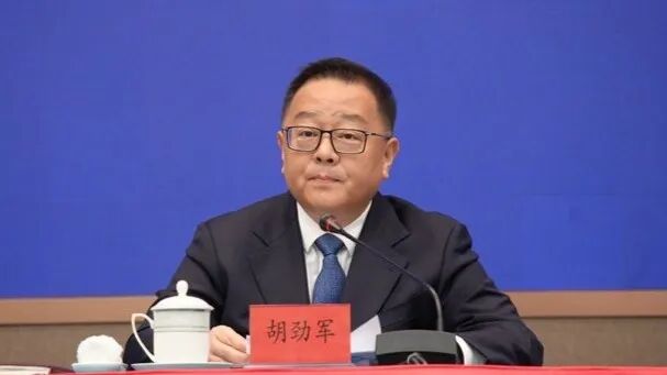 d458bc9c29.jpg d458bc9c29.jpg