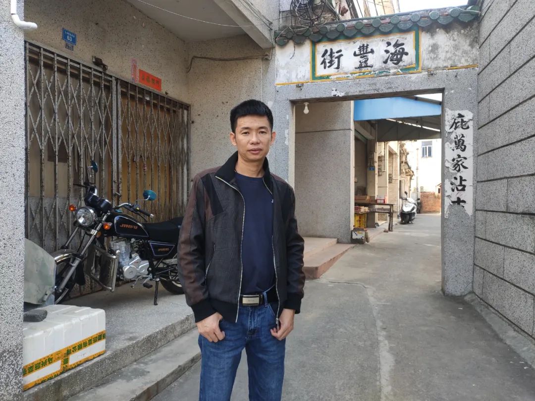 图片 图片