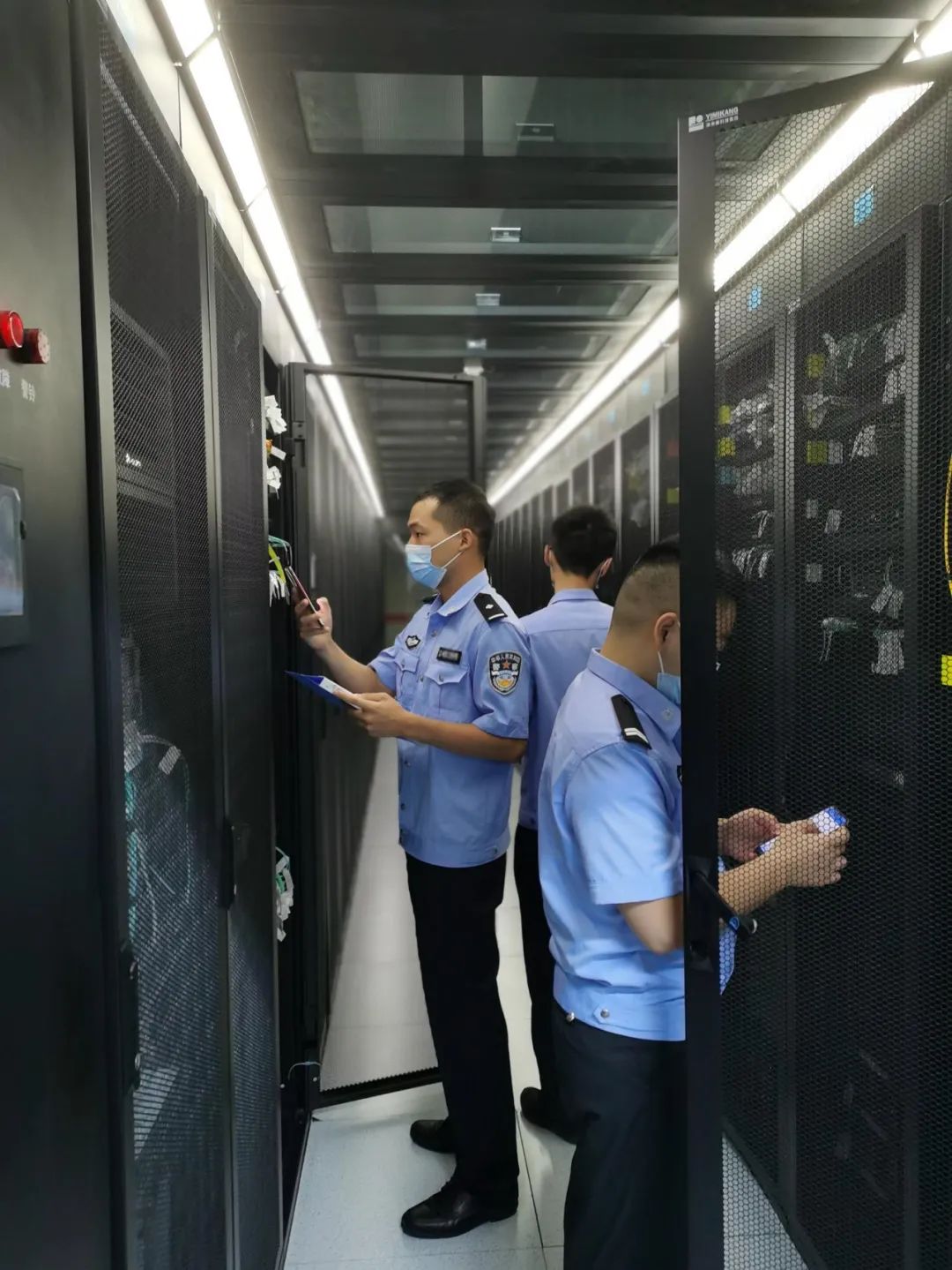 图片 图片