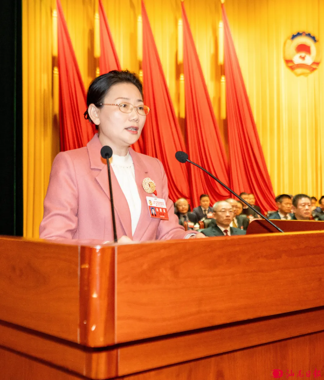 图片 图片