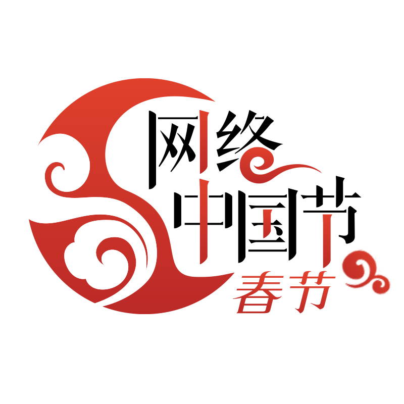 图片 图片