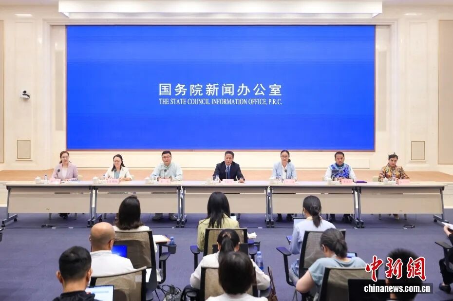 图片 图片