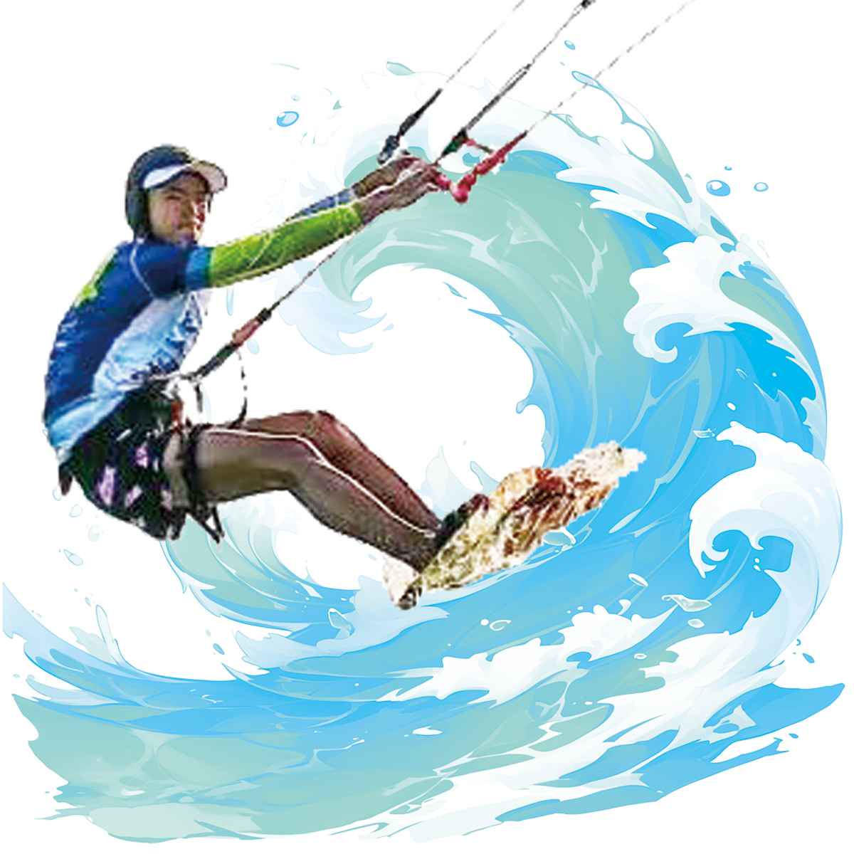 44副本.png 44副本.png